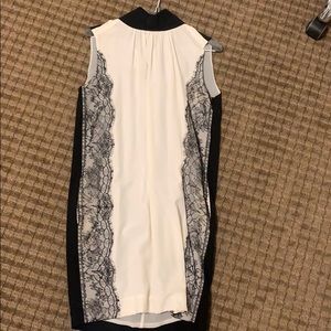 Dolce Gabbana Brand New Women’s Dress Sz 4